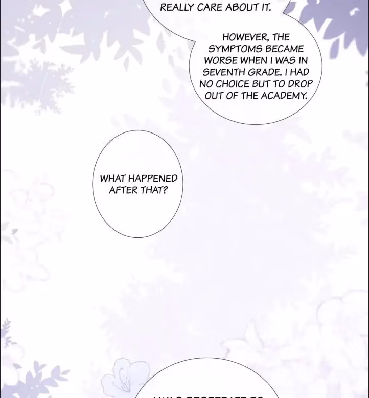 Read A Guide to Reincarnation chapter 35 image 13 on Lezhin