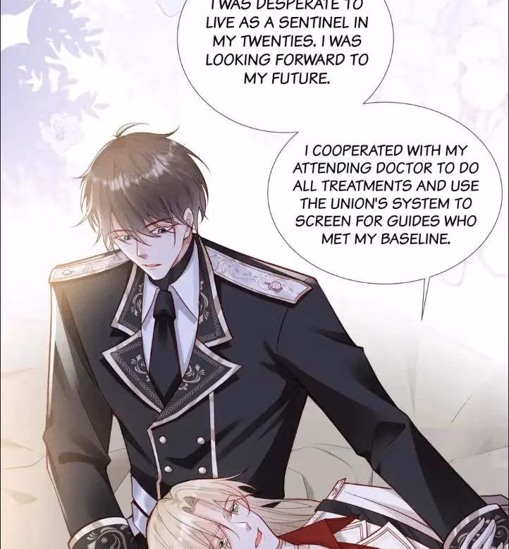 Read A Guide to Reincarnation chapter 35 image 14 on Lezhin