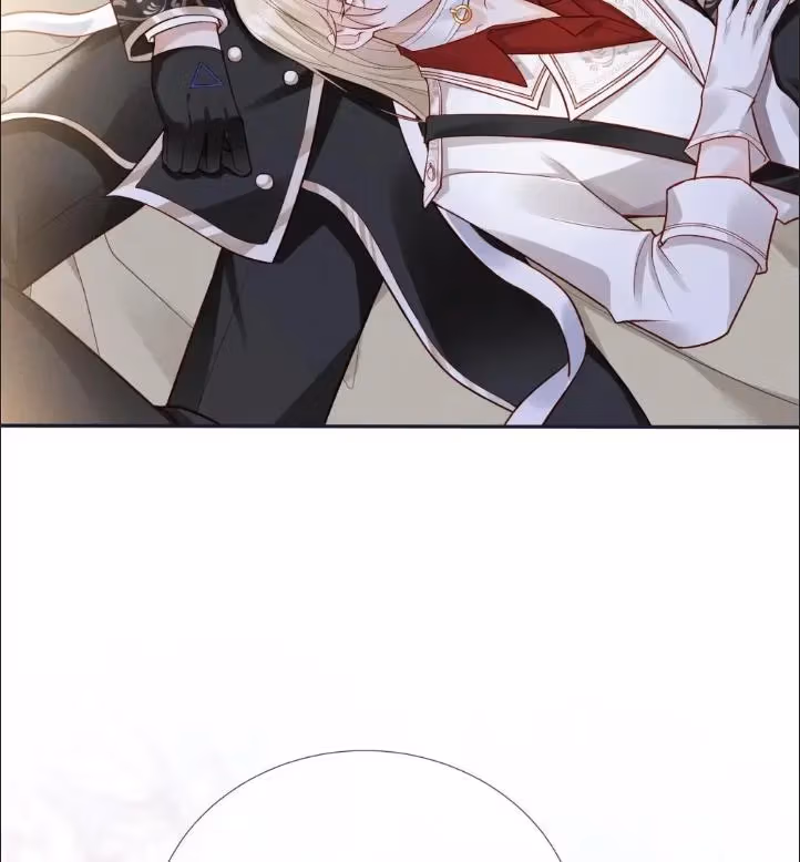 Read A Guide to Reincarnation chapter 35 image 15 on Lezhin
