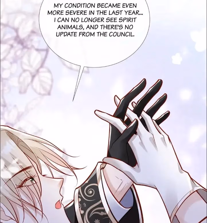 Read A Guide to Reincarnation chapter 35 image 16 on Lezhin