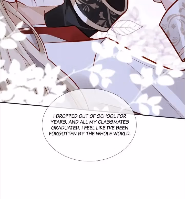 Read A Guide to Reincarnation chapter 35 image 17 on Lezhin