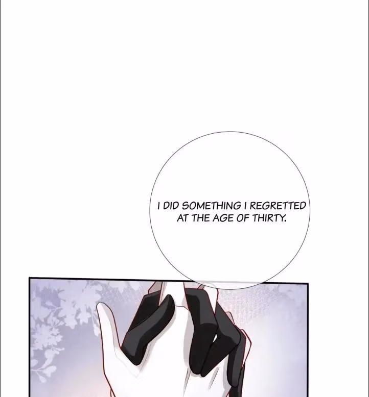 Read A Guide to Reincarnation chapter 35 image 18 on Lezhin