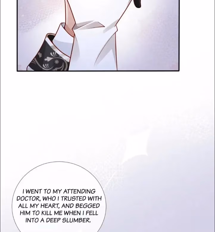 Read A Guide to Reincarnation chapter 35 image 19 on Lezhin