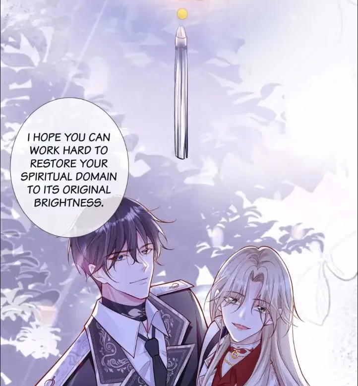 Read A Guide to Reincarnation chapter 35 image 2 on Lezhin