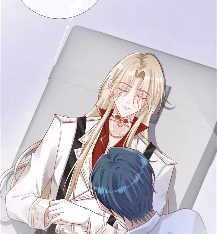 Read A Guide to Reincarnation chapter 35 image 20 on Lezhin