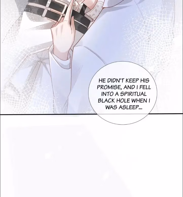 Read A Guide to Reincarnation chapter 35 image 21 on Lezhin