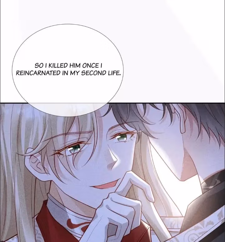 Read A Guide to Reincarnation chapter 35 image 22 on Lezhin