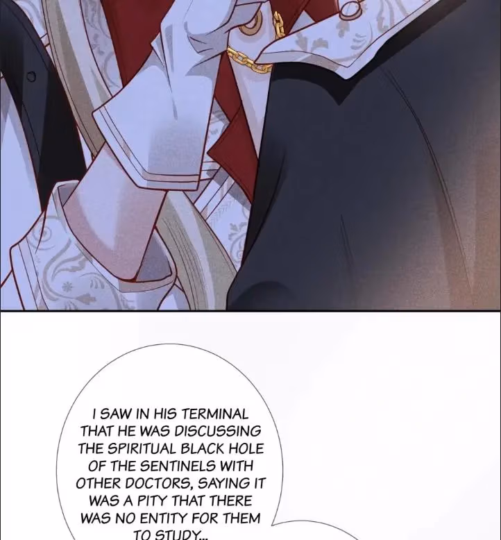 Read A Guide to Reincarnation chapter 35 image 23 on Lezhin