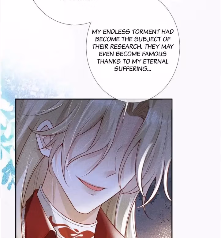 Read A Guide to Reincarnation chapter 35 image 24 on Lezhin