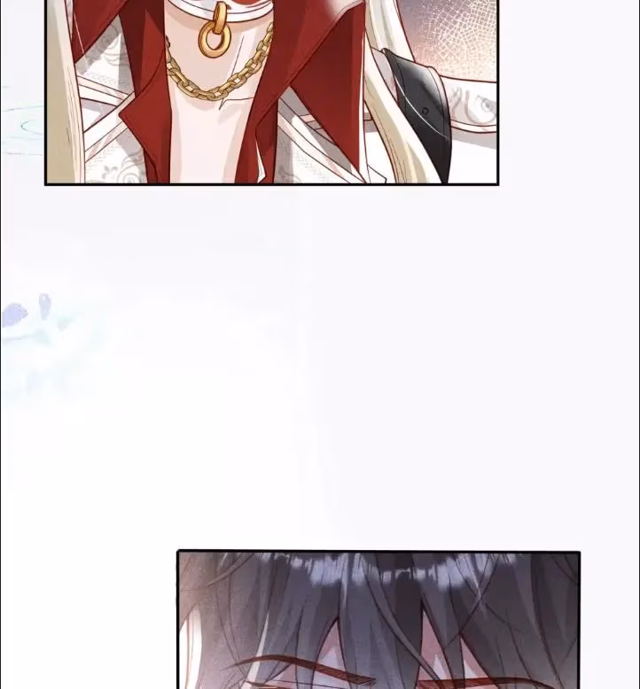Read A Guide to Reincarnation chapter 35 image 25 on Lezhin