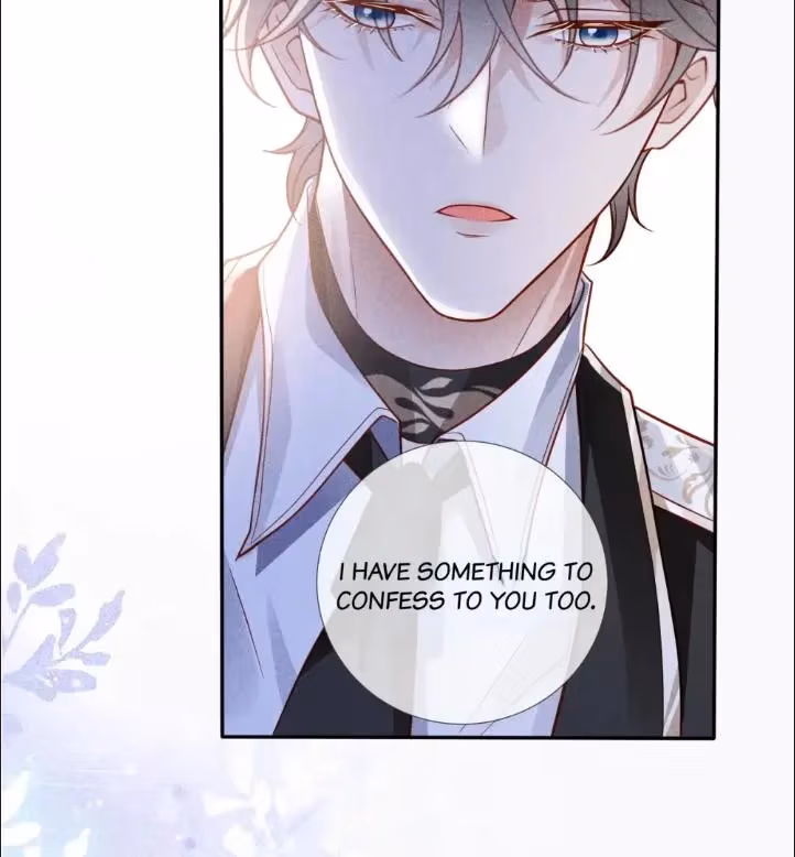 Read A Guide to Reincarnation chapter 35 image 26 on Lezhin