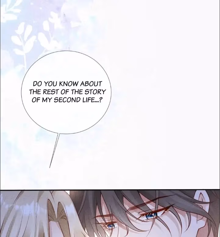 Read A Guide to Reincarnation chapter 35 image 27 on Lezhin