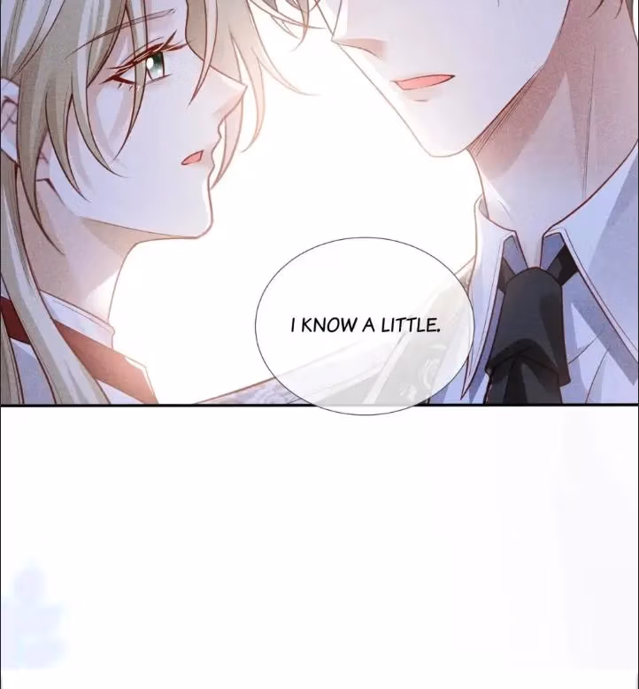 Read A Guide to Reincarnation chapter 35 image 28 on Lezhin