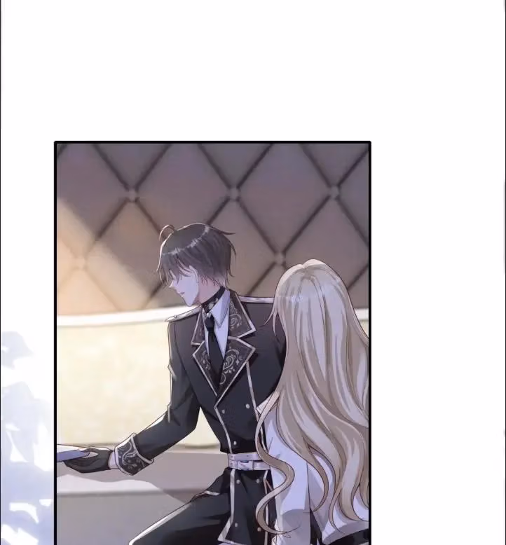 Read A Guide to Reincarnation chapter 35 image 29 on Lezhin
