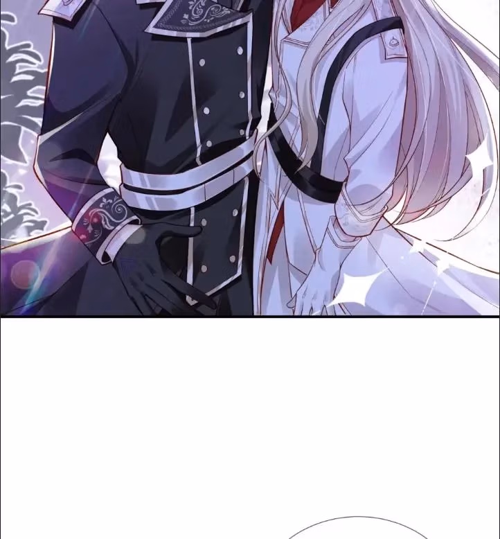 Read A Guide to Reincarnation chapter 35 image 3 on Lezhin