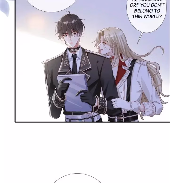 Read A Guide to Reincarnation chapter 35 image 31 on Lezhin