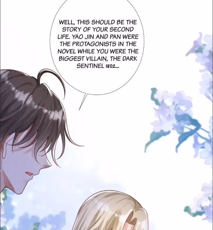 Read A Guide to Reincarnation chapter 35 image 32 on Lezhin