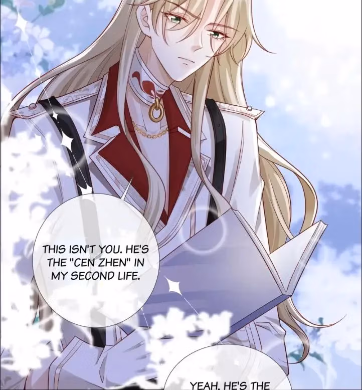 Read A Guide to Reincarnation chapter 35 image 33 on Lezhin