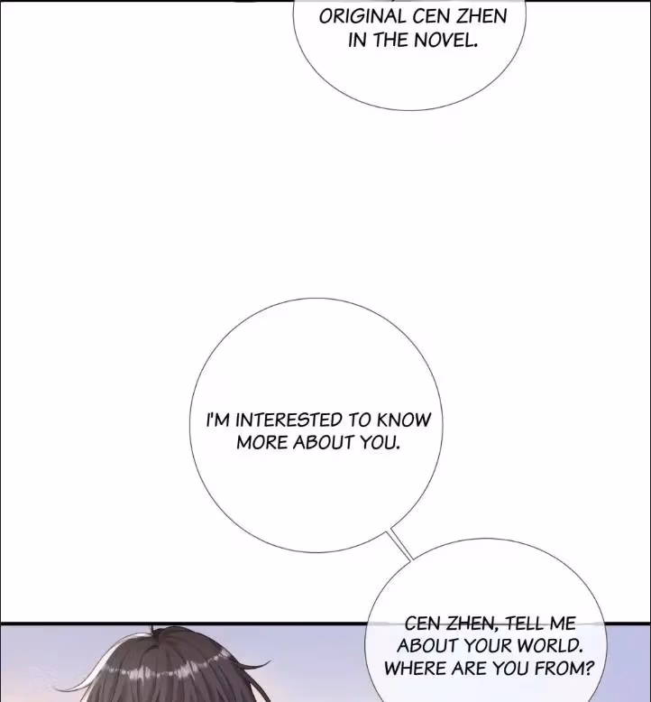 Read A Guide to Reincarnation chapter 35 image 34 on Lezhin