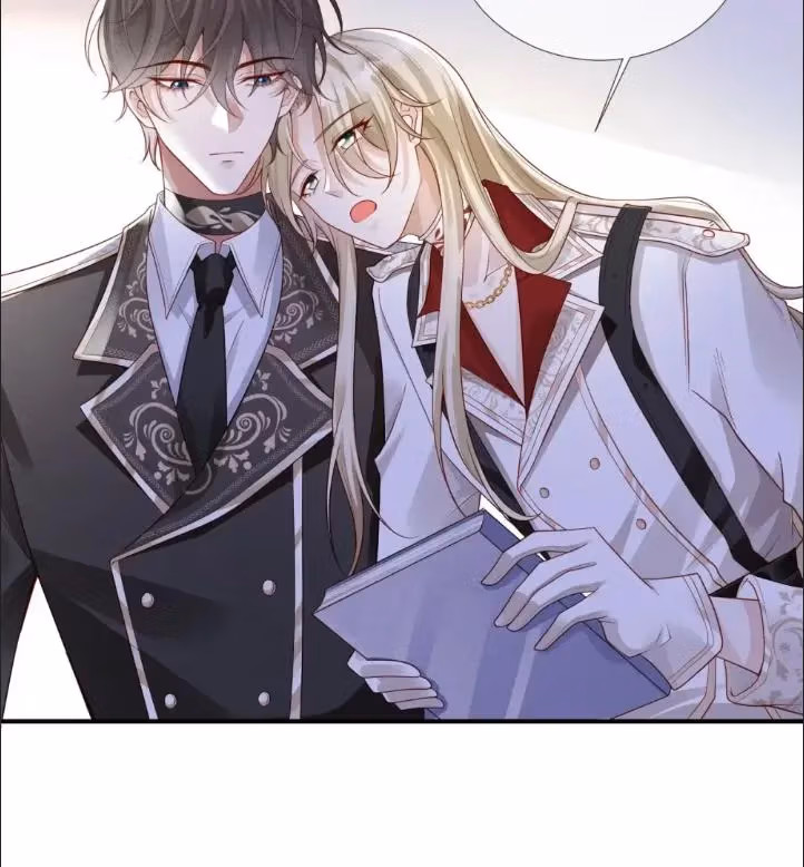 Read A Guide to Reincarnation chapter 35 image 35 on Lezhin