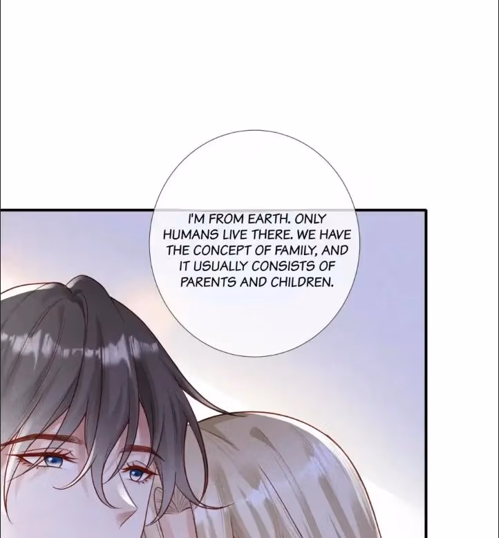 Read A Guide to Reincarnation chapter 35 image 36 on Lezhin