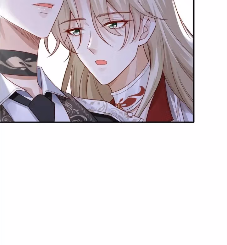 Read A Guide to Reincarnation chapter 35 image 37 on Lezhin