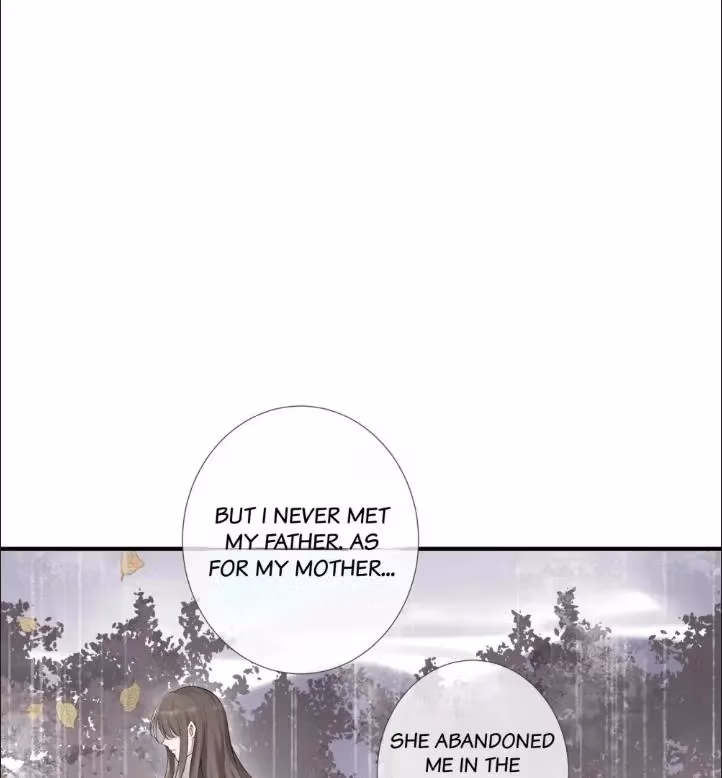 Read A Guide to Reincarnation chapter 35 image 38 on Lezhin