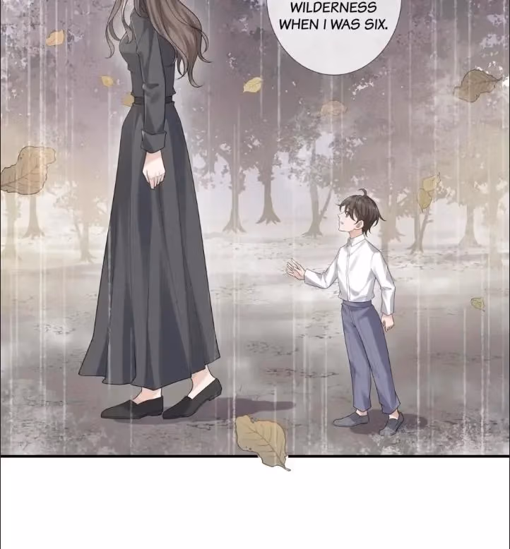 Read A Guide to Reincarnation chapter 35 image 39 on Lezhin