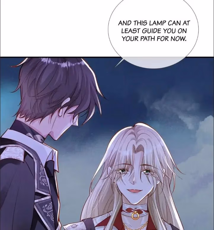 Read A Guide to Reincarnation chapter 35 image 4 on Lezhin