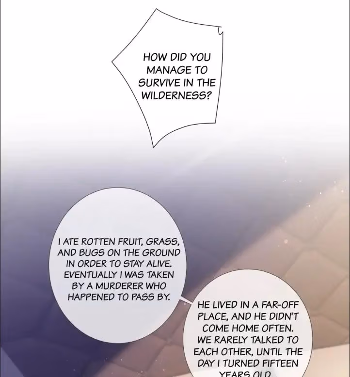 Read A Guide to Reincarnation chapter 35 image 40 on Lezhin