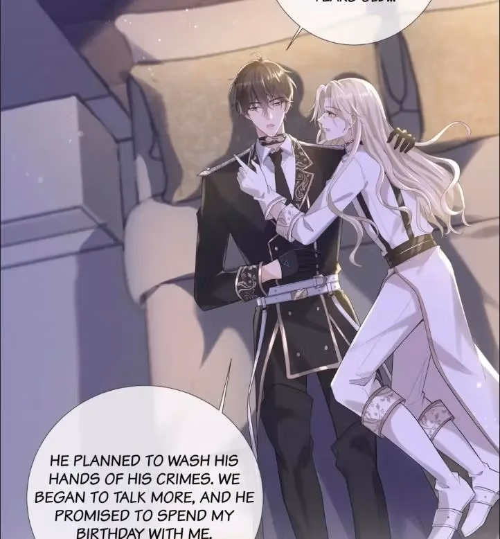 Read A Guide to Reincarnation chapter 35 image 41 on Lezhin