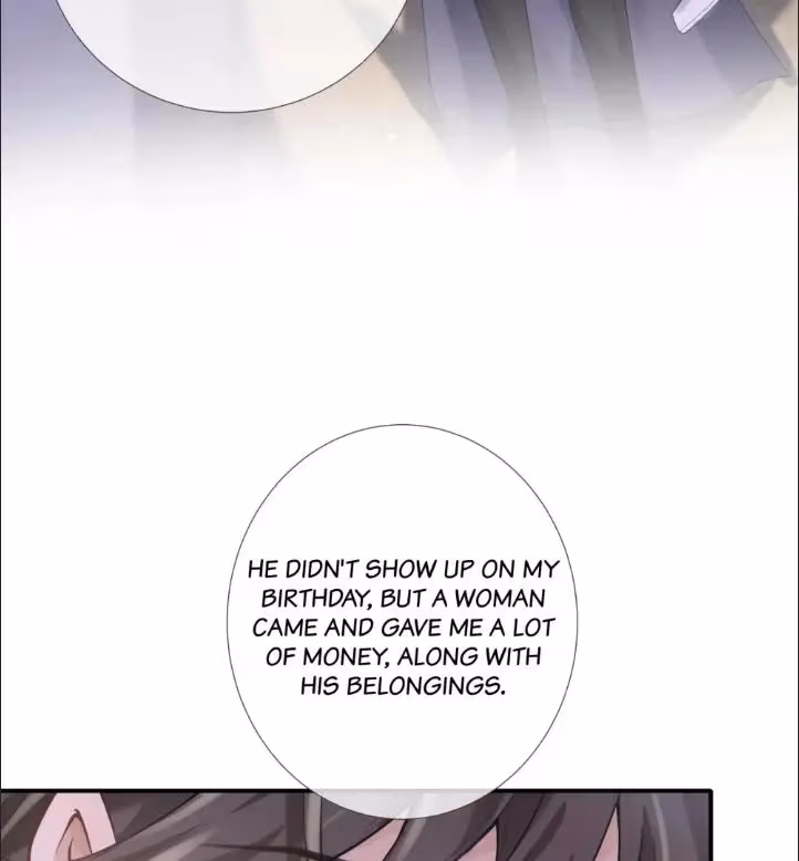Read A Guide to Reincarnation chapter 35 image 42 on Lezhin