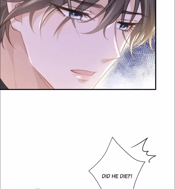 Read A Guide to Reincarnation chapter 35 image 43 on Lezhin