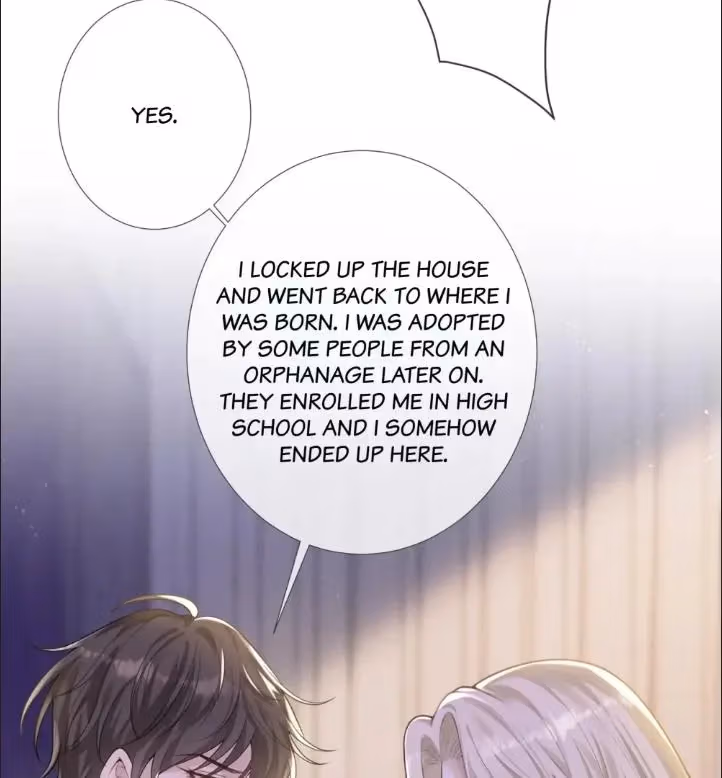 Read A Guide to Reincarnation chapter 35 image 44 on Lezhin