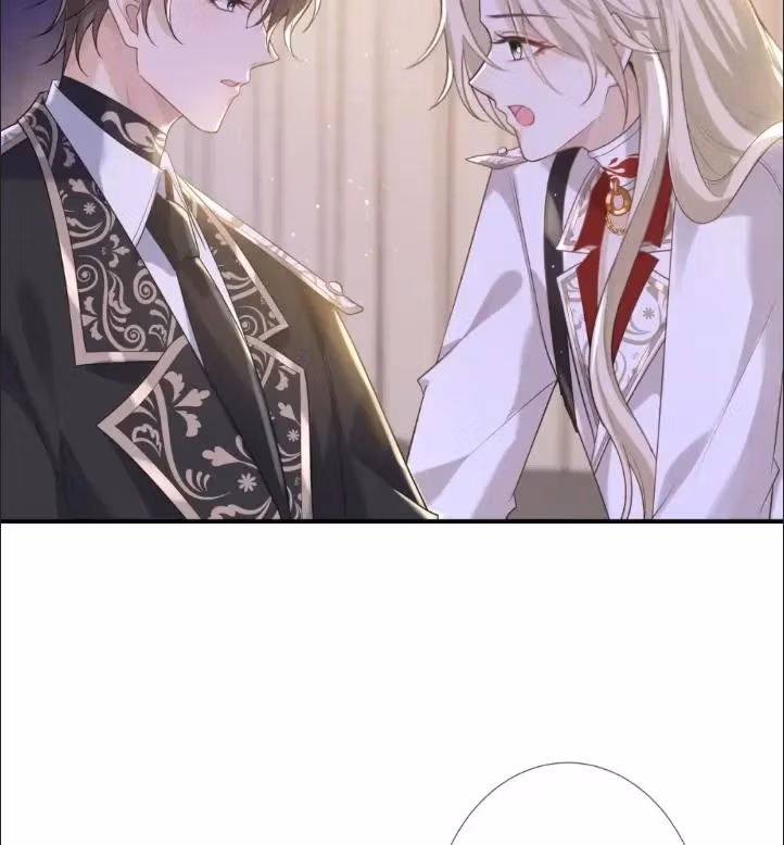 Read A Guide to Reincarnation chapter 35 image 45 on Lezhin