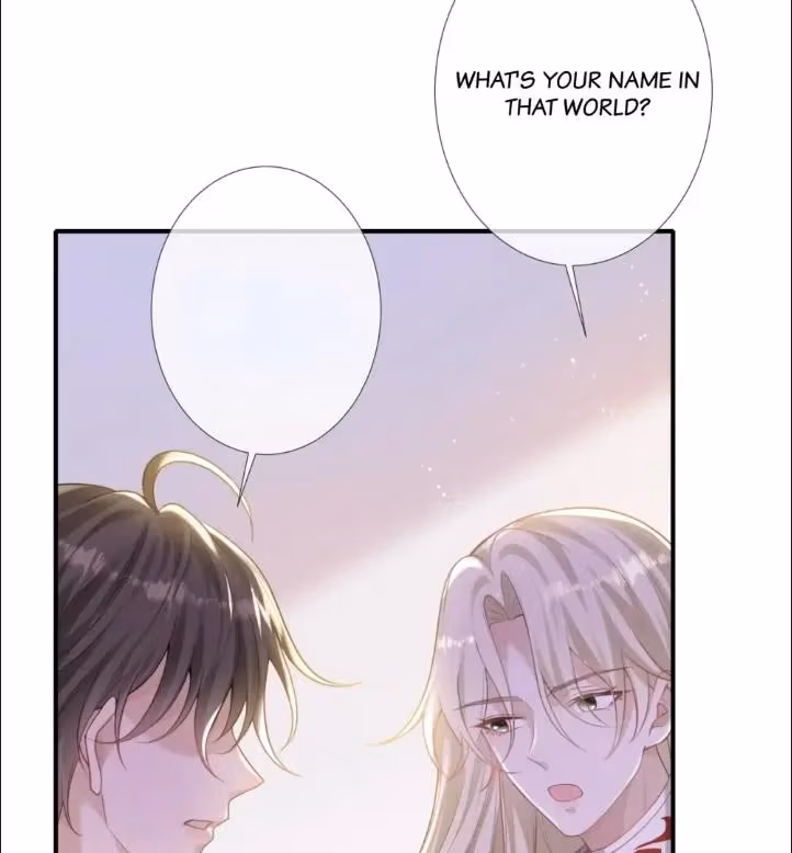 Read A Guide to Reincarnation chapter 35 image 46 on Lezhin