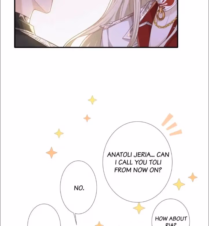 Read A Guide to Reincarnation chapter 35 image 47 on Lezhin