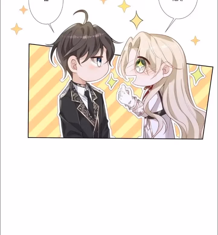 Read A Guide to Reincarnation chapter 35 image 48 on Lezhin
