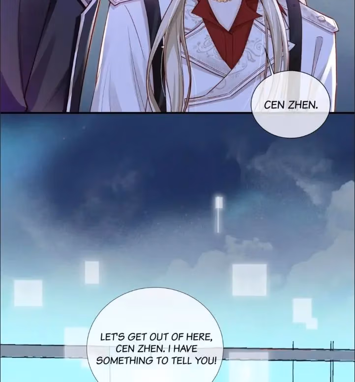 Read A Guide to Reincarnation chapter 35 image 5 on Lezhin