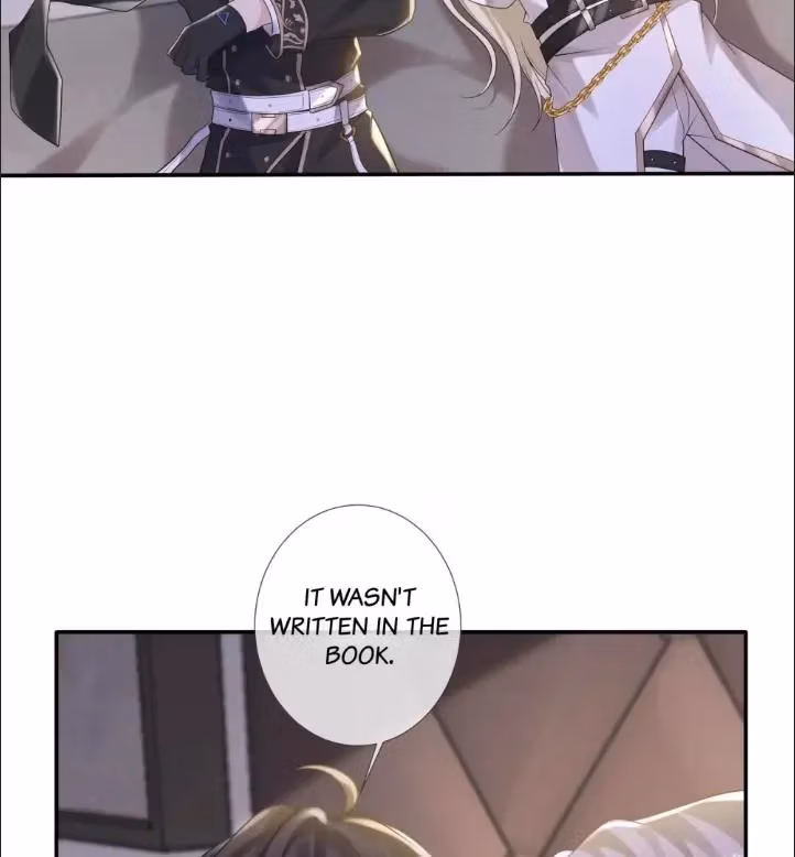 Read A Guide to Reincarnation chapter 35 image 50 on Lezhin
