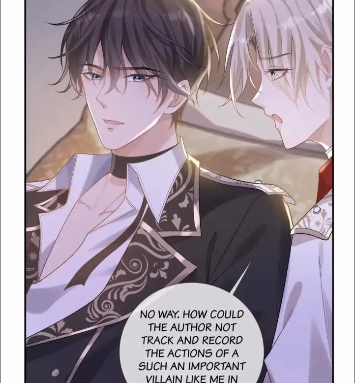 Read A Guide to Reincarnation chapter 35 image 51 on Lezhin