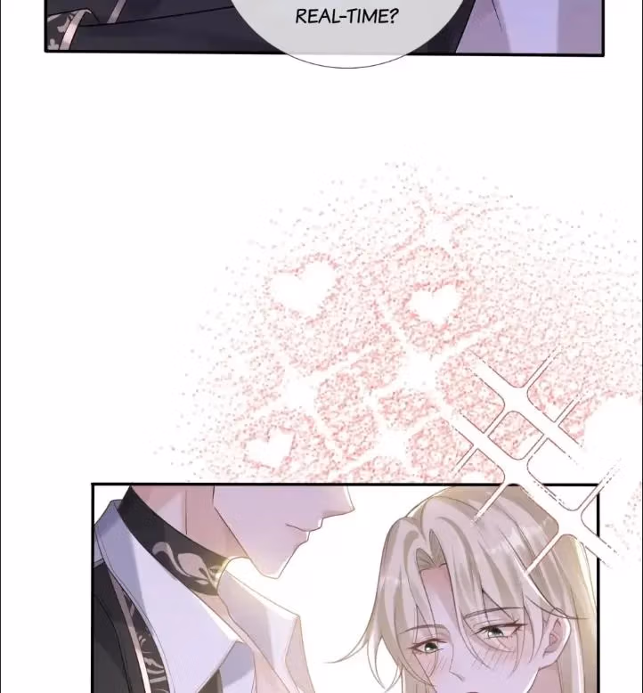 Read A Guide to Reincarnation chapter 35 image 52 on Lezhin