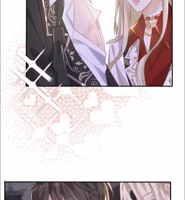 Read A Guide to Reincarnation chapter 35 image 53 on Lezhin