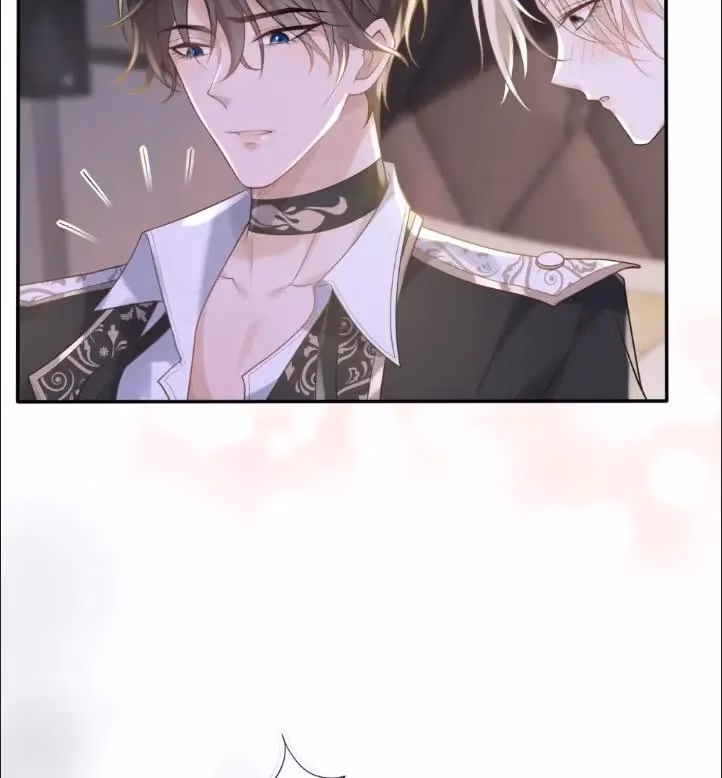 Read A Guide to Reincarnation chapter 35 image 54 on Lezhin