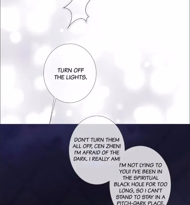 Read A Guide to Reincarnation chapter 35 image 55 on Lezhin