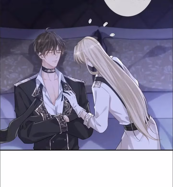 Read A Guide to Reincarnation chapter 35 image 56 on Lezhin