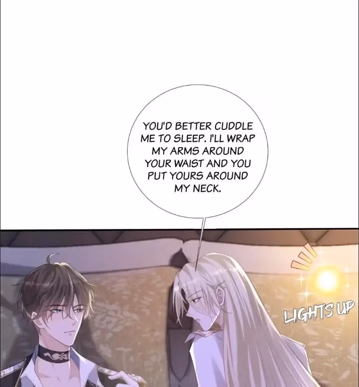 Read A Guide to Reincarnation chapter 35 image 57 on Lezhin