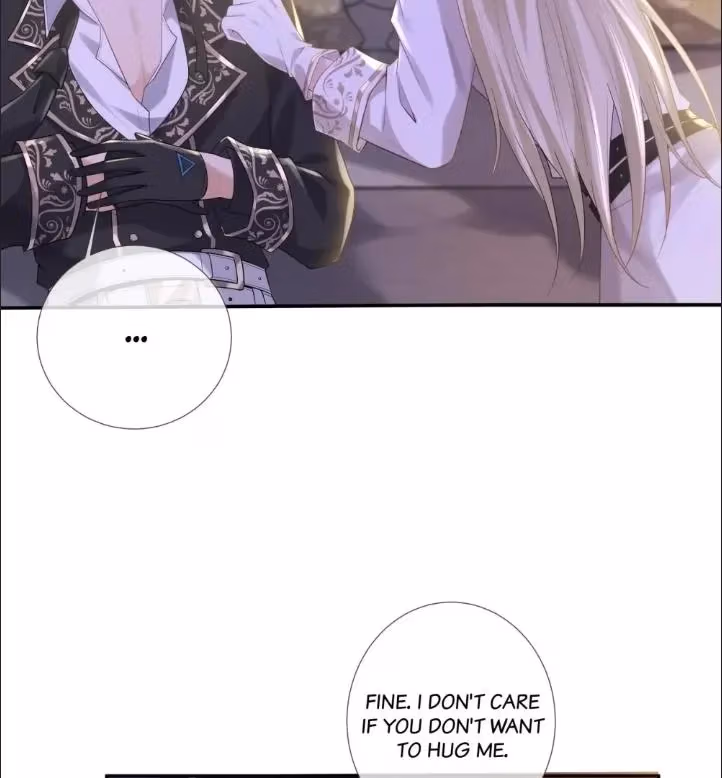 Read A Guide to Reincarnation chapter 35 image 58 on Lezhin