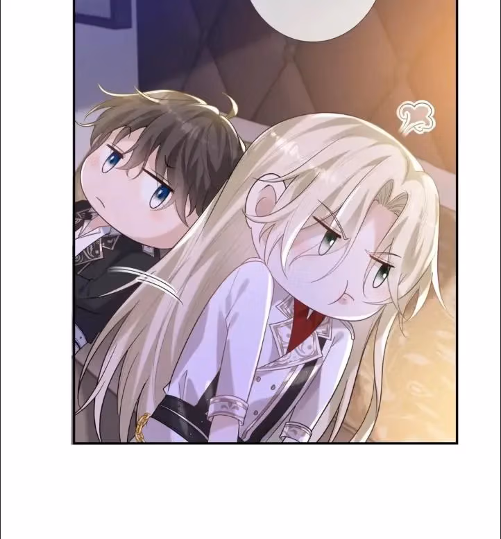 Read A Guide to Reincarnation chapter 35 image 59 on Lezhin
