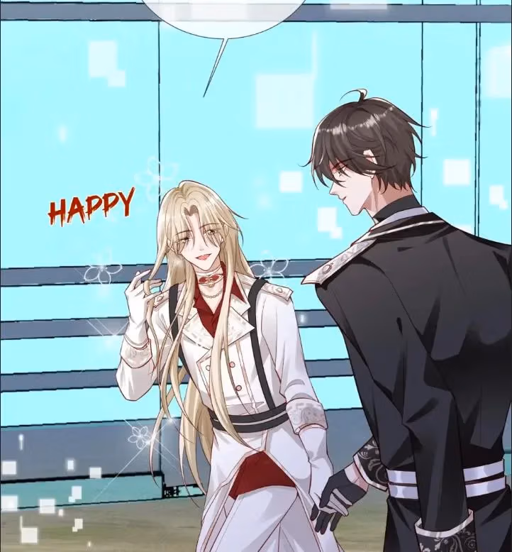 Read A Guide to Reincarnation chapter 35 image 6 on Lezhin